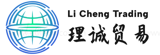 开源好用的跨境电商系统