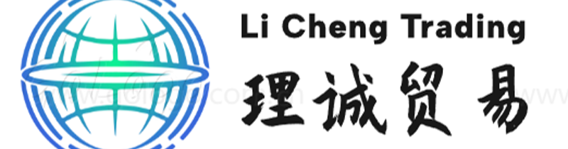 LICHENG